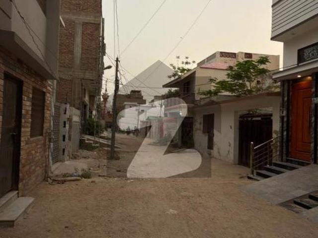 House for sale in Federally Administered Tribal Areas fata