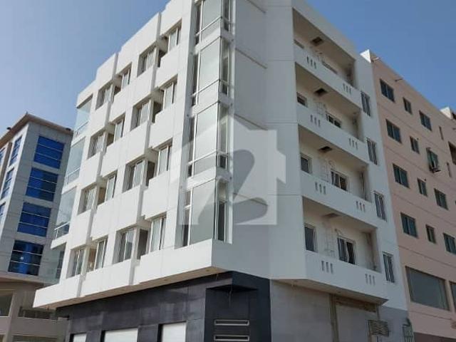 Building for sale in North Waziristan, Federally Administered Tribal Areas fata
