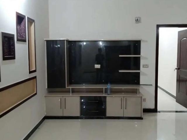 House for sale in North Waziristan, Federally Administered Tribal Areas fata