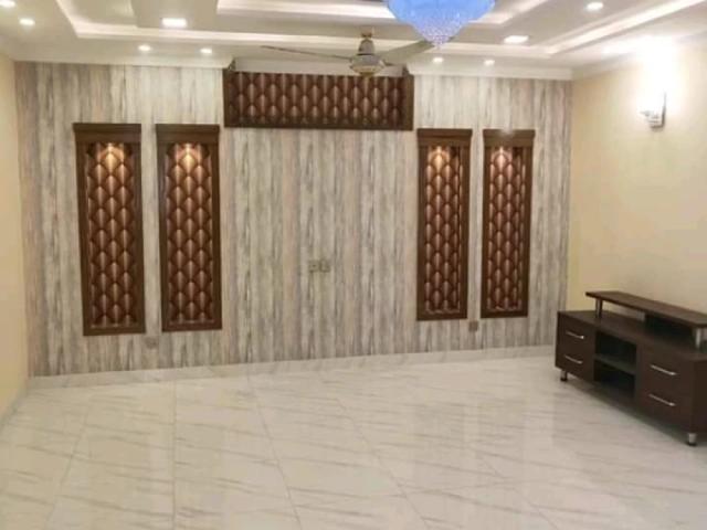 House for sale in North Waziristan, Federally Administered Tribal Areas fata