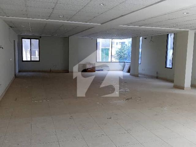 Building for sale in North Waziristan, Federally Administered Tribal Areas fata