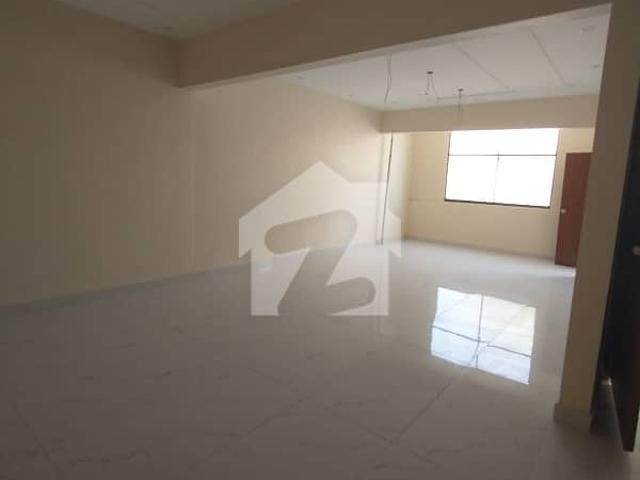 House for rent in North Waziristan, Federally Administered Tribal Areas fata