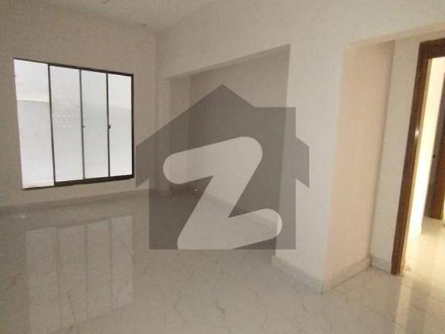 House for rent in Gulshan-e-Iqbal Town, North Waziristan