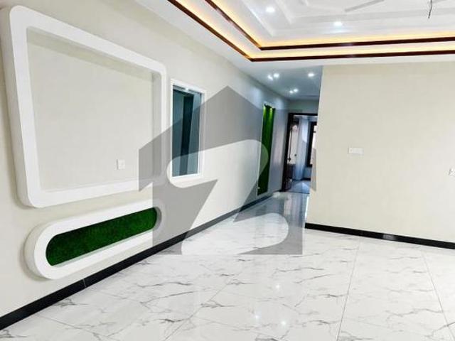 House for sale in Qasimabad, Federally Administered Tribal Areas fata
