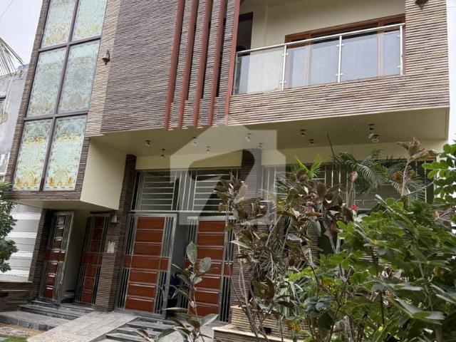 Office for rent in North Waziristan, Federally Administered Tribal Areas fata