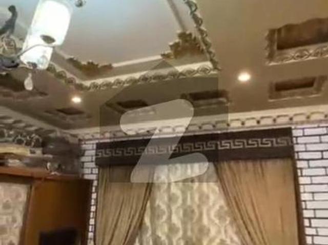 House for sale in Federally Administered Tribal Areas fata