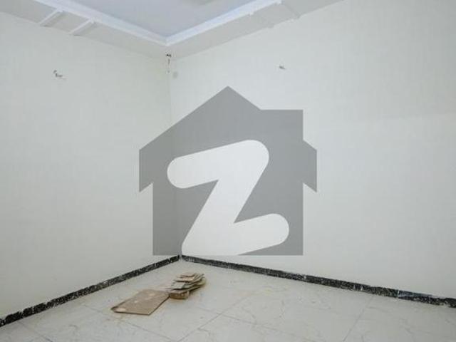House for sale in Federally Administered Tribal Areas fata