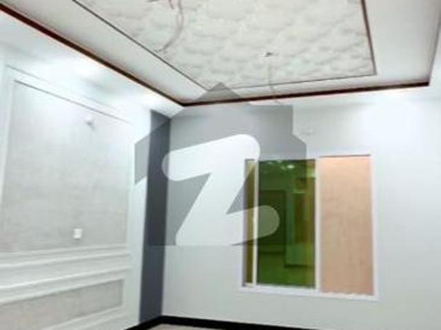 House for sale in حیدرآباد, حیدر آباد ڈویژن