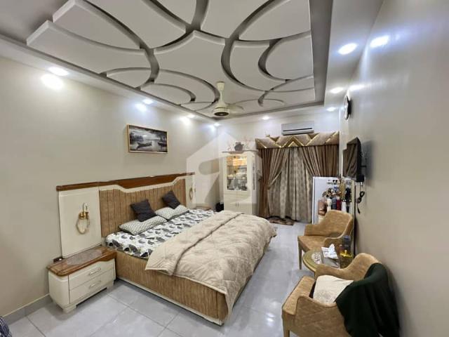 House for sale in North Waziristan, Federally Administered Tribal Areas fata
