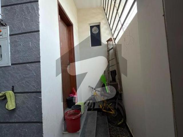 House for sale in Federally Administered Tribal Areas fata