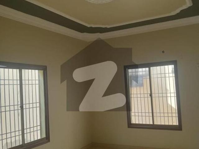 House for sale in Federally Administered Tribal Areas fata