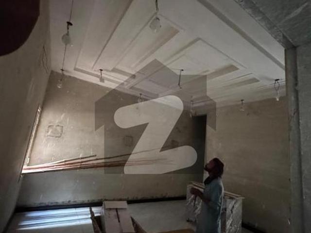 House for sale in Hyderabad, Federally Administered Tribal Areas fata