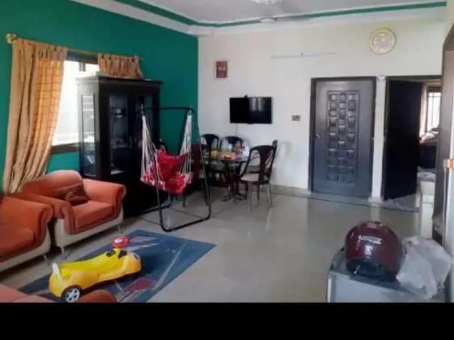 House for sale in North Waziristan, Federally Administered Tribal Areas fata