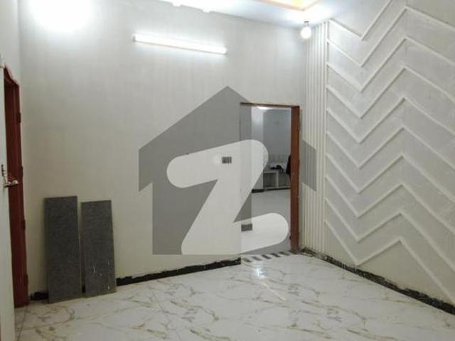 House for sale in Federally Administered Tribal Areas fata