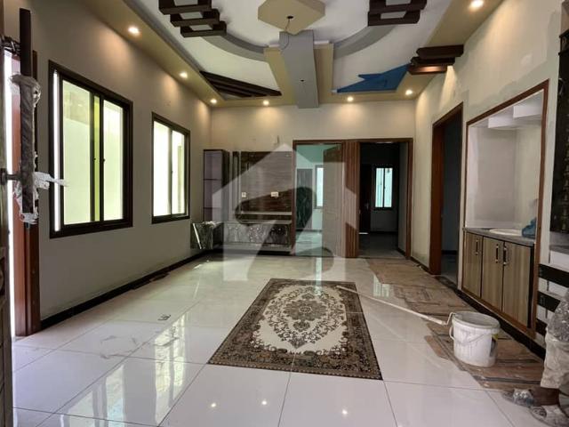 House for sale in North Waziristan, Federally Administered Tribal Areas fata