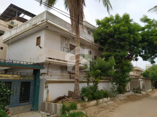 House for sale in North Waziristan, Federally Administered Tribal Areas fata