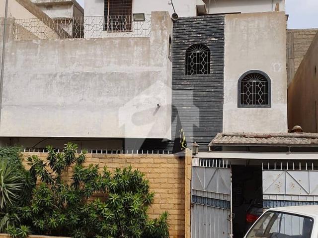 House for sale in North Waziristan, Federally Administered Tribal Areas fata