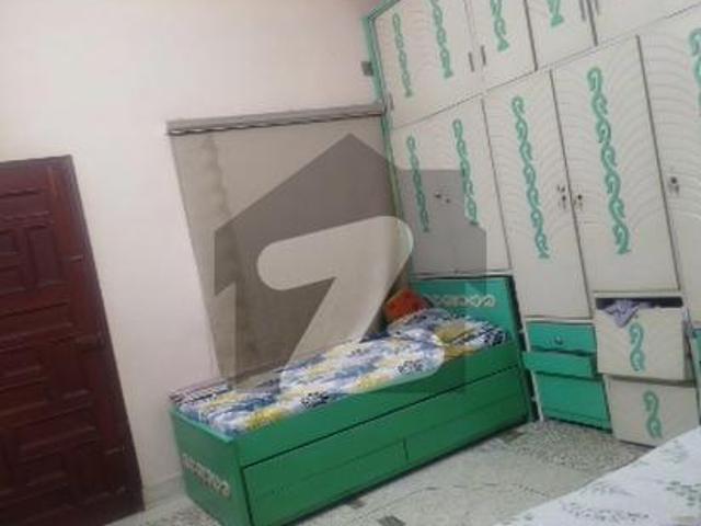 House for sale in کراچی ڈویژن, North Waziristan
