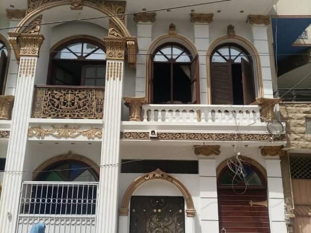 House for sale in North Waziristan, Federally Administered Tribal Areas fata