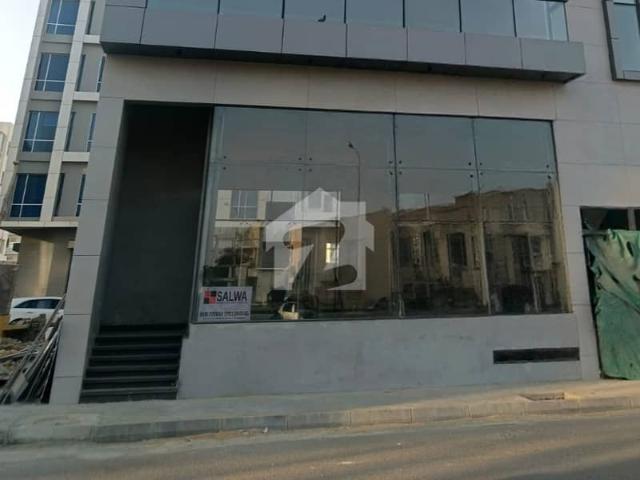 Commercial for rent in North Waziristan, Federally Administered Tribal Areas fata