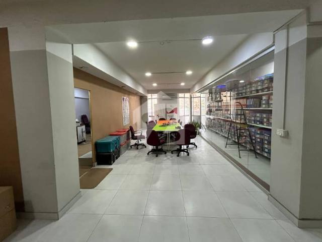 Building for sale in North Waziristan, Federally Administered Tribal Areas fata