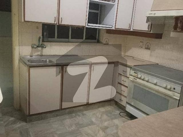 House for sale in North Waziristan, Federally Administered Tribal Areas fata