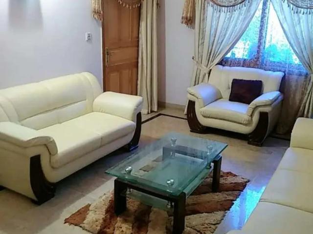 Property for sale in North Waziristan, Federally Administered Tribal Areas fata