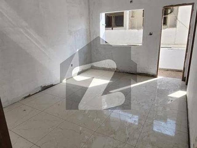 House for rent in North Waziristan, Federally Administered Tribal Areas fata