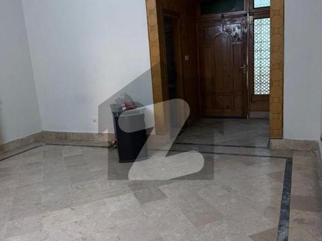 House for rent in North Waziristan, Federally Administered Tribal Areas fata
