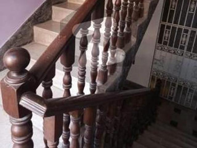 House for sale in کراچی ڈویژن, North Waziristan