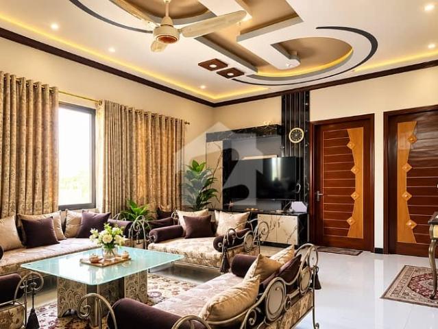 House for sale in کراچی ڈویژن, North Waziristan