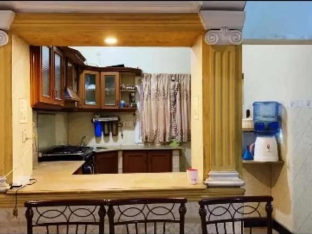 House for sale in North Waziristan, Federally Administered Tribal Areas fata