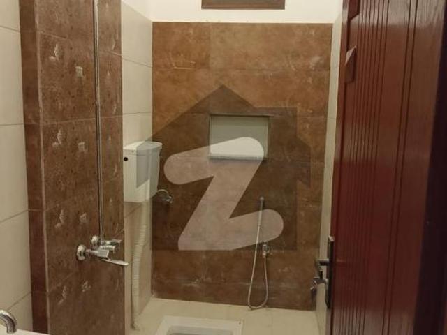House for sale in North Waziristan, Federally Administered Tribal Areas fata