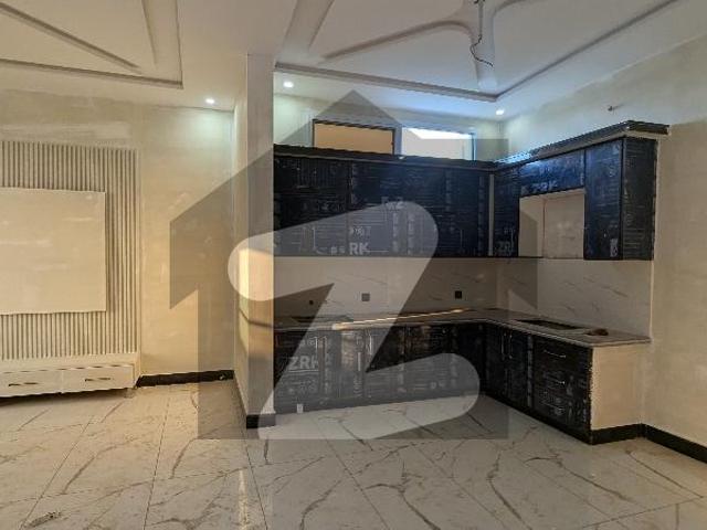 House for sale in Federally Administered Tribal Areas fata