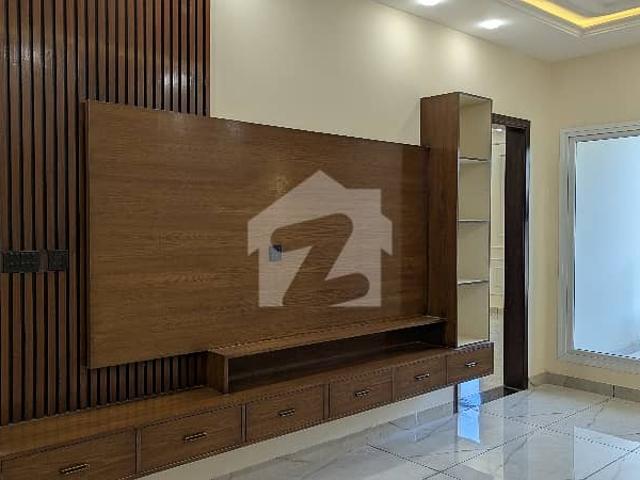 House for sale in Federally Administered Tribal Areas fata