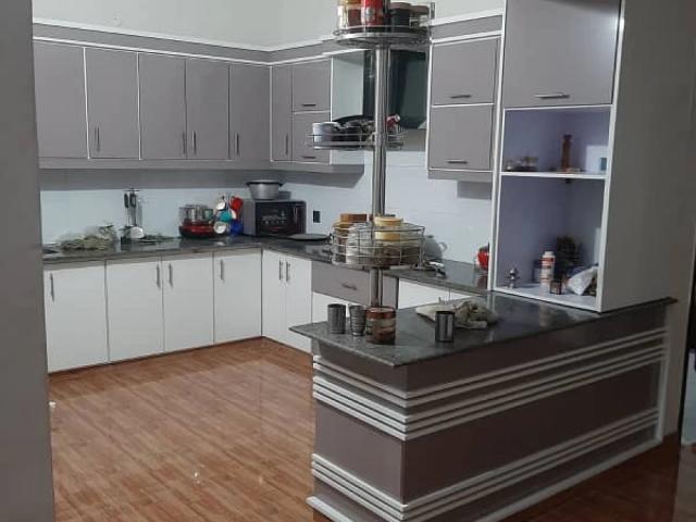 Property for sale in North Waziristan, Federally Administered Tribal Areas fata