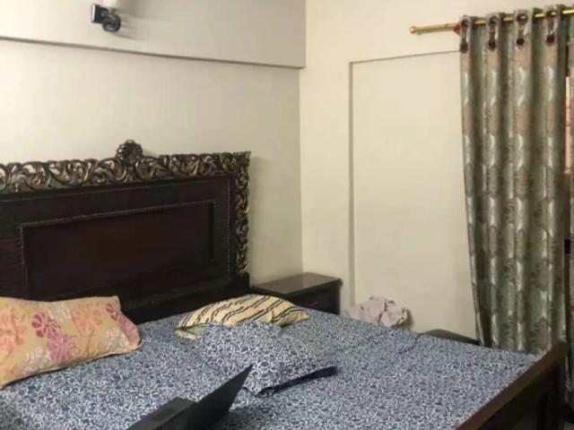 Property for sale in North Waziristan, Federally Administered Tribal Areas fata