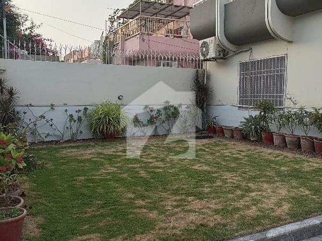 House for sale in North Waziristan, Federally Administered Tribal Areas fata