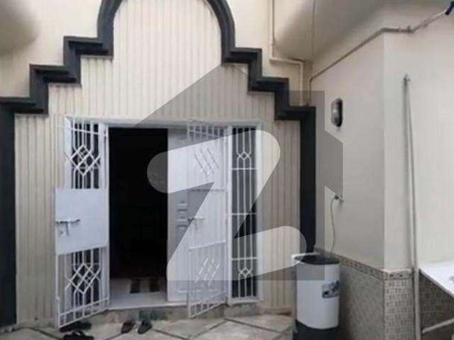 House for sale in North Waziristan, Federally Administered Tribal Areas fata