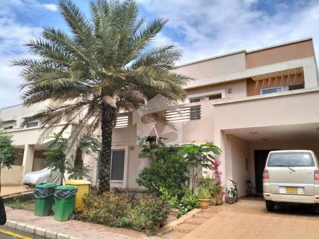 House for rent in North Waziristan, Federally Administered Tribal Areas fata