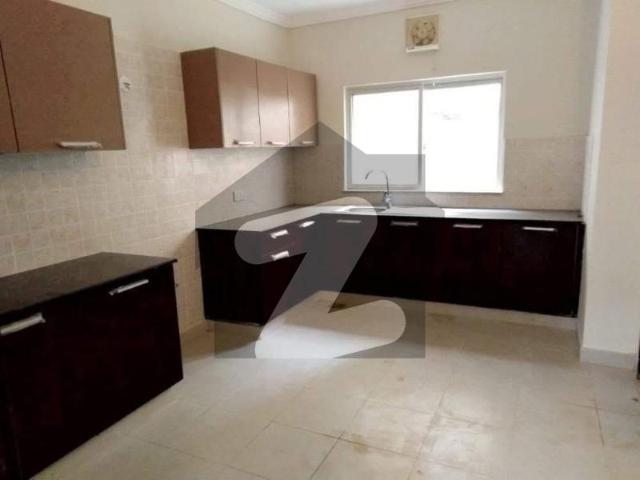 House for rent in North Waziristan, Federally Administered Tribal Areas fata