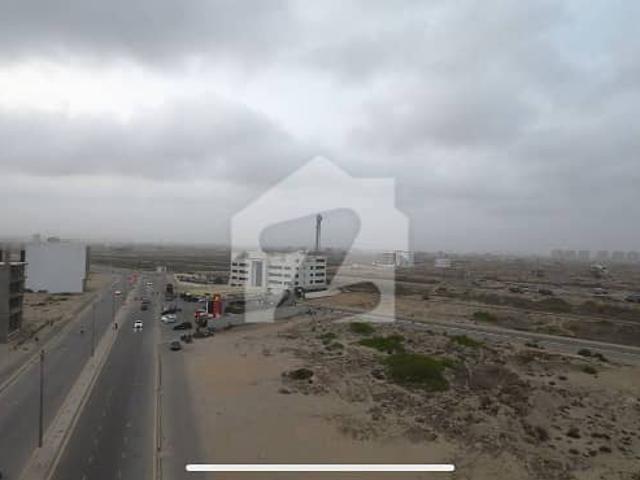 Property for sale in North Waziristan, Federally Administered Tribal Areas fata
