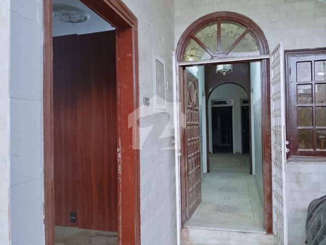 Office for rent in North Waziristan, Federally Administered Tribal Areas fata