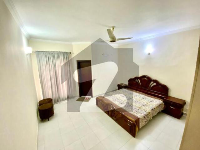 House for rent in North Waziristan, Federally Administered Tribal Areas fata