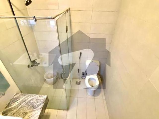 House for rent in کراچی ڈویژن, North Waziristan