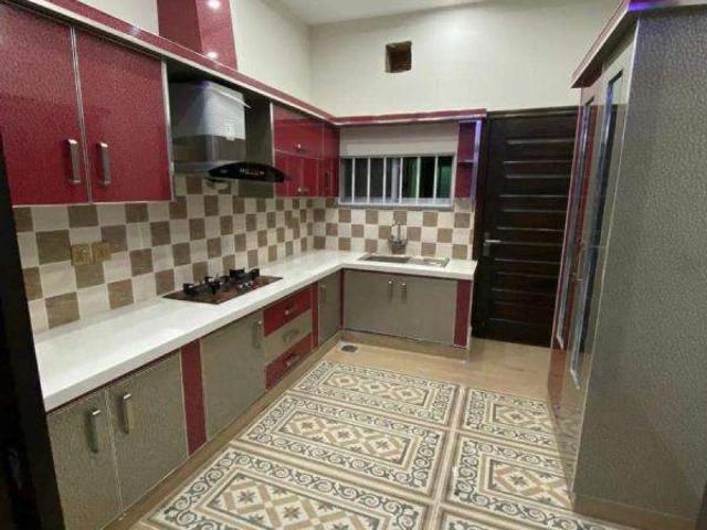 House for sale in North Waziristan, Federally Administered Tribal Areas fata