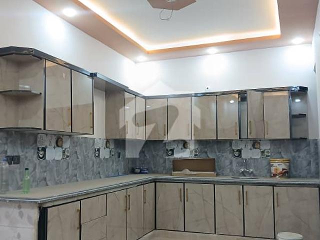 Property for rent in North Waziristan, Federally Administered Tribal Areas fata