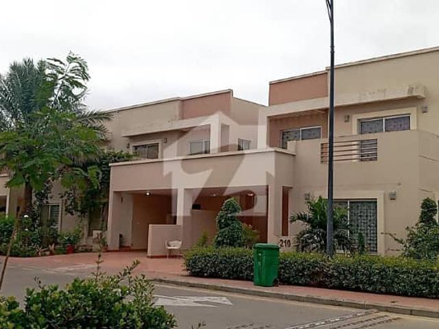 House for rent in North Waziristan, Federally Administered Tribal Areas fata