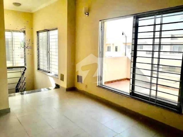 House for rent in North Waziristan, Federally Administered Tribal Areas fata