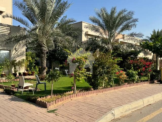 House for sale in کراچی ڈویژن, North Waziristan